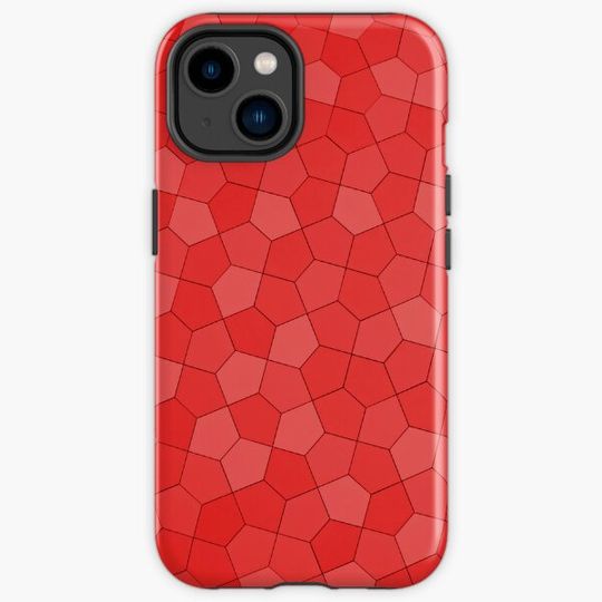 Discover Mosaic Floor