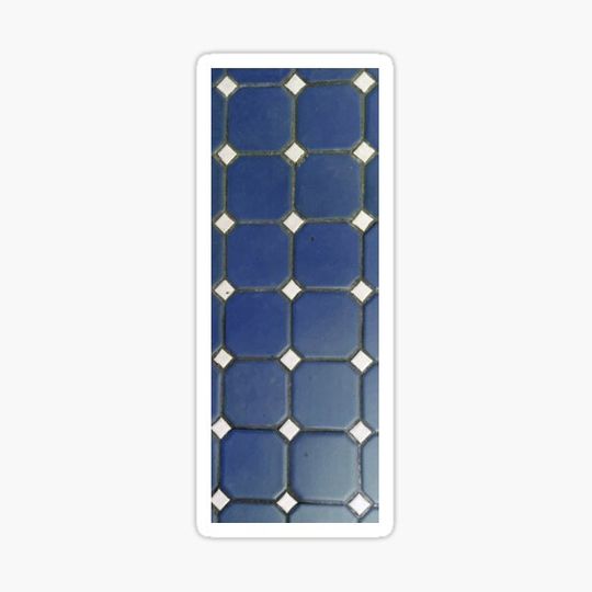 Discover Imitation octagonal red steel brick old tile mosaic,仿八角紅鋼磚老磁磚馬賽克