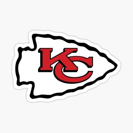 Discover Chiefs