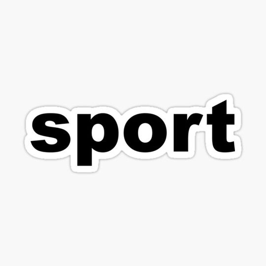 Discover sport