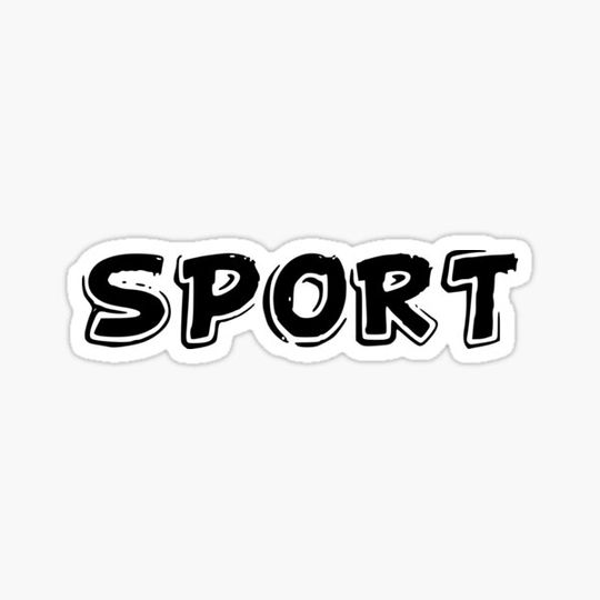 Discover SPORT