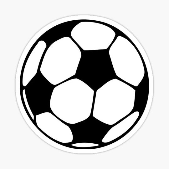 Discover futbol