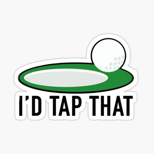Discover Funny golf