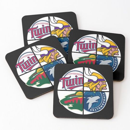 Discover Minnesota Sports