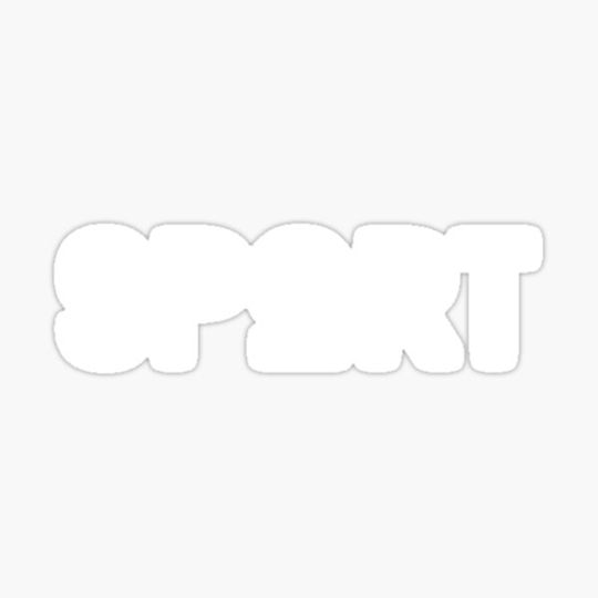 Discover sport text
