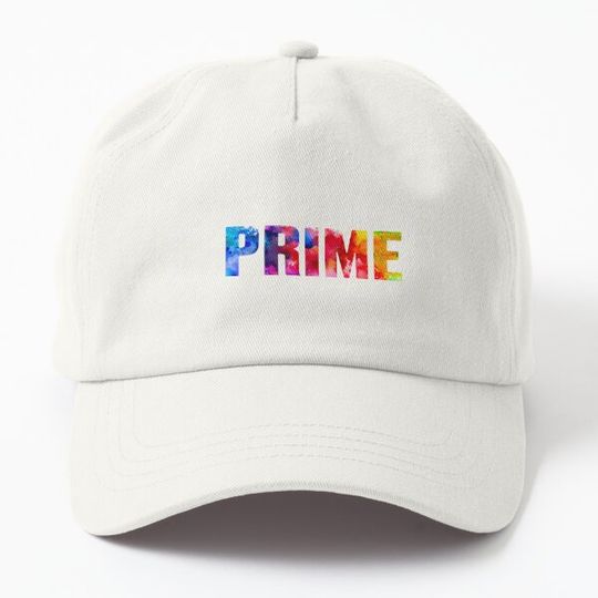 Discover Prime Sports Drink