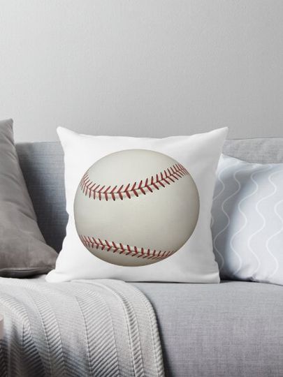 Discover Ball