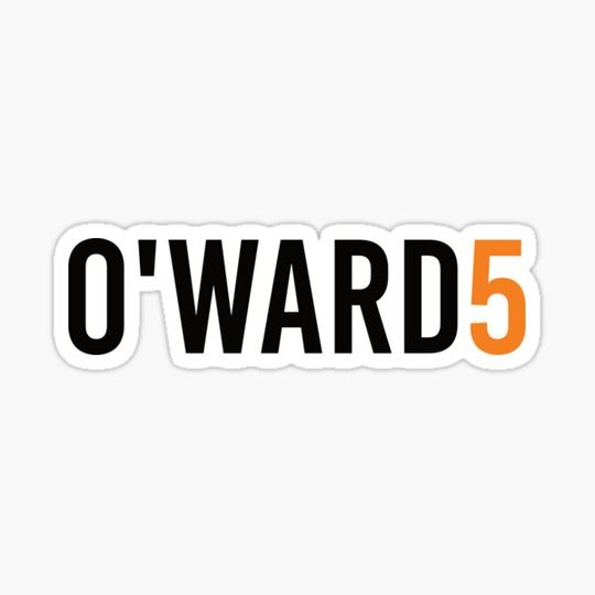 Discover Pato O'Ward 5