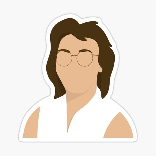 Discover Billie Jean King