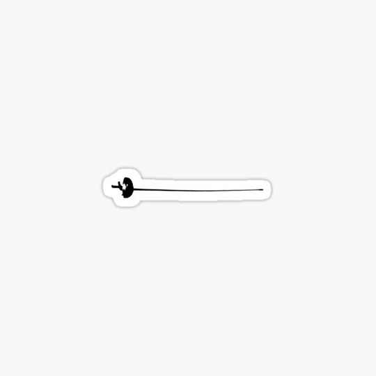 Discover Epee