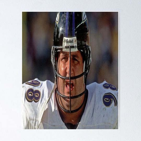 Discover Tony Siragusa,football