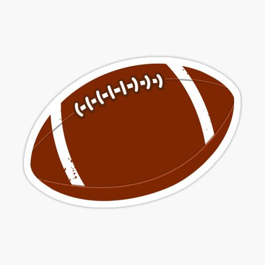 Discover Football Season