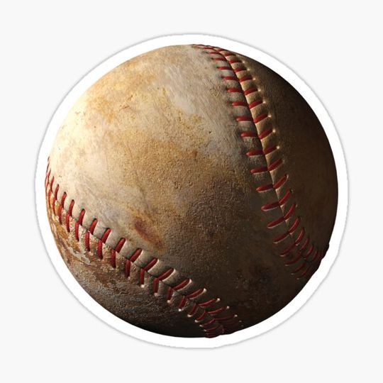 Discover Baseball 3