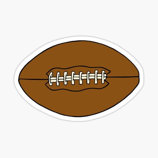 Discover Football