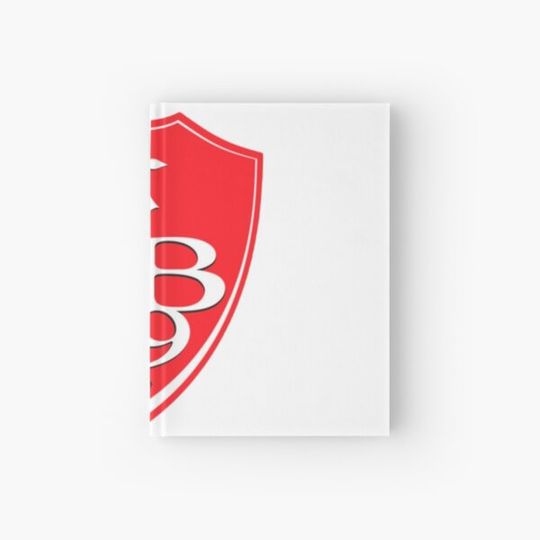 Discover Brest Stadium