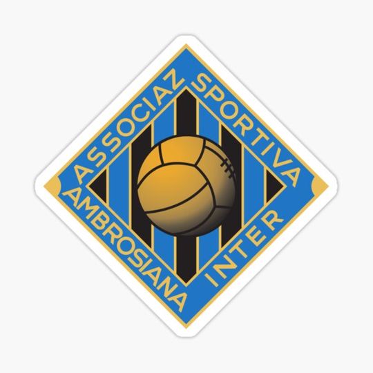 Discover vintage futbol logo