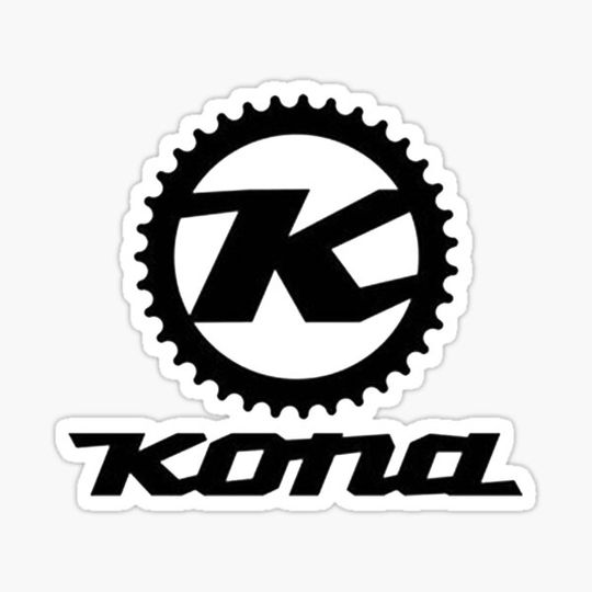 Discover Right Bikes