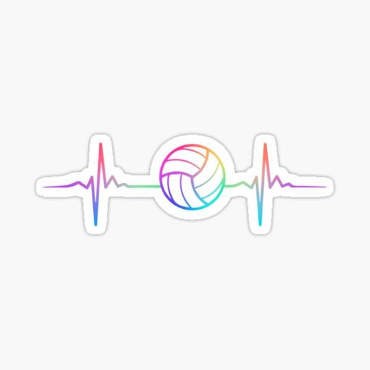 Discover Netball Heartbeats