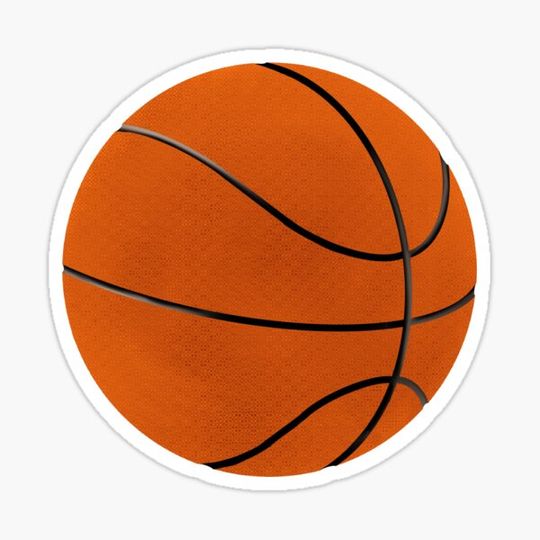 Discover Basketball