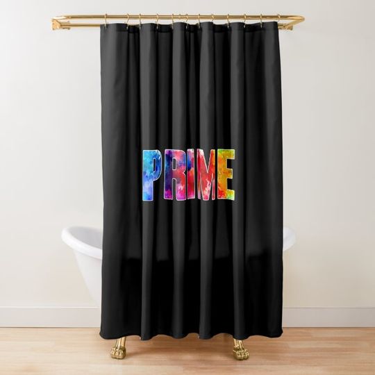 Discover Prime Sports Drink