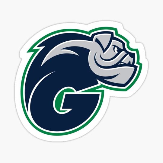 Discover Ave Maria University gyrenes1