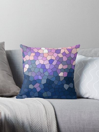 Discover Shining Glass
