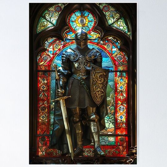 Discover Sir Bedwyr Bedrydant