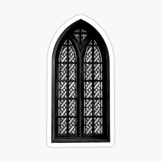 Discover Elegant Window Architecture