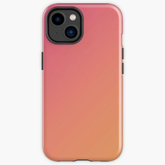 Discover Gradient 11