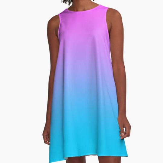 Discover Gradient