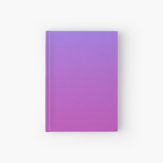 Discover Gradient