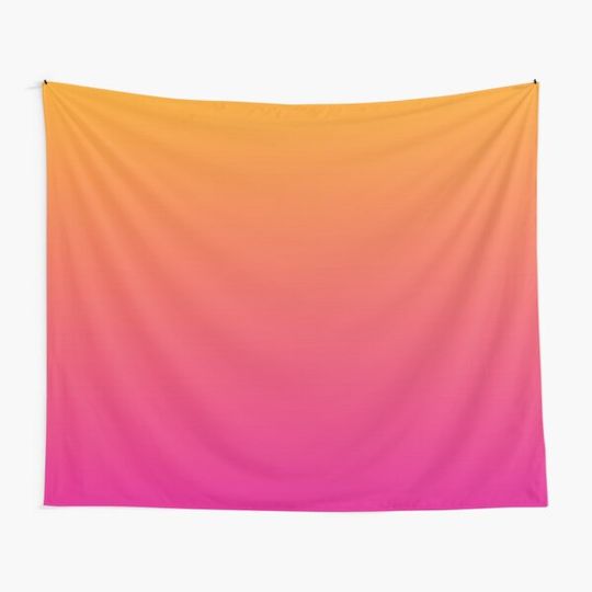 Discover Abstract colorful background ,gradient background