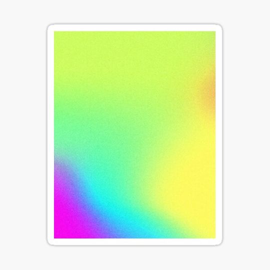 Discover Neon colors
