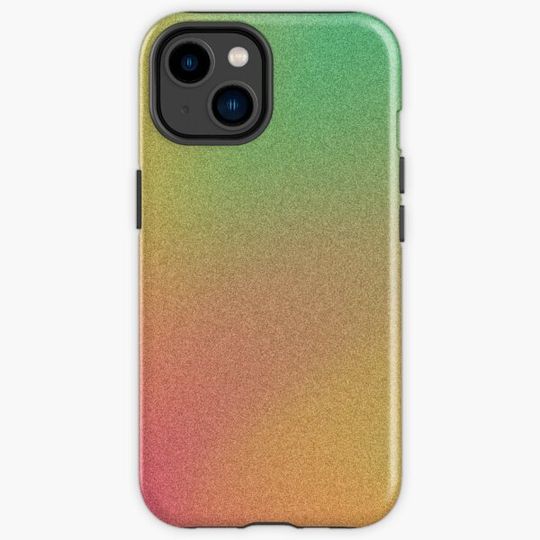 Discover phone case