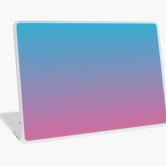 Discover Gradient Reverie