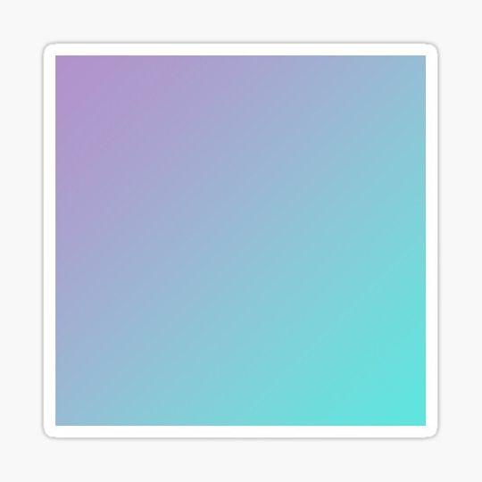 Discover I10 Gradient