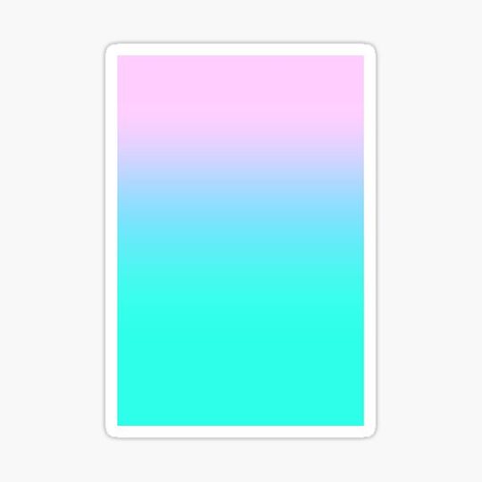 Discover Soothing Gradient