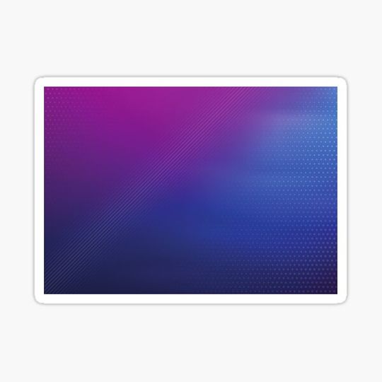 Discover Modern Gradient