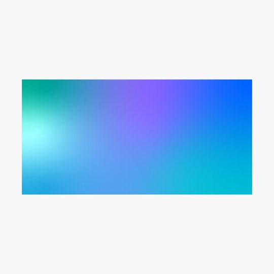 Discover Background multicolor gradient colourful concept