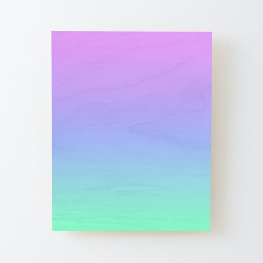 Discover Gradient 07