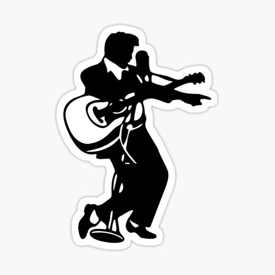 Discover elvispresley