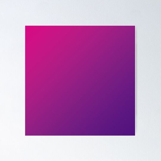 Discover P14 Gradient