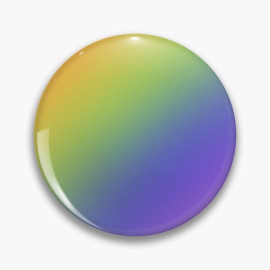 Discover Rainbow gradient