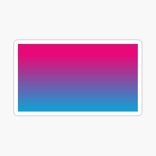 Discover Gradient of Ace Bass