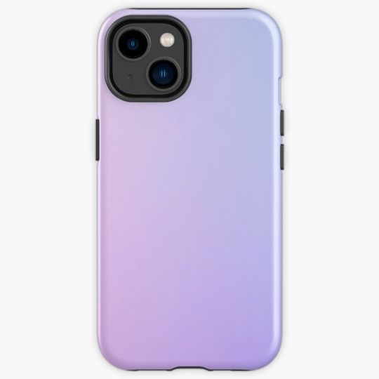 Discover Gradient | Pastel Gradient | Ombre | Purple to Blue