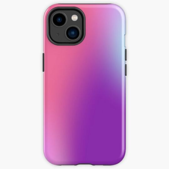 Discover meshed gradients