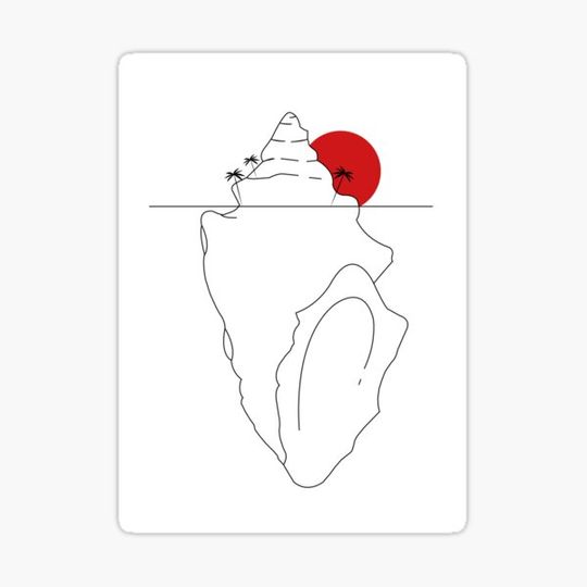 Discover SEASHELL I