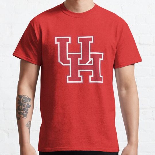 Discover the Cougars Houston-icon