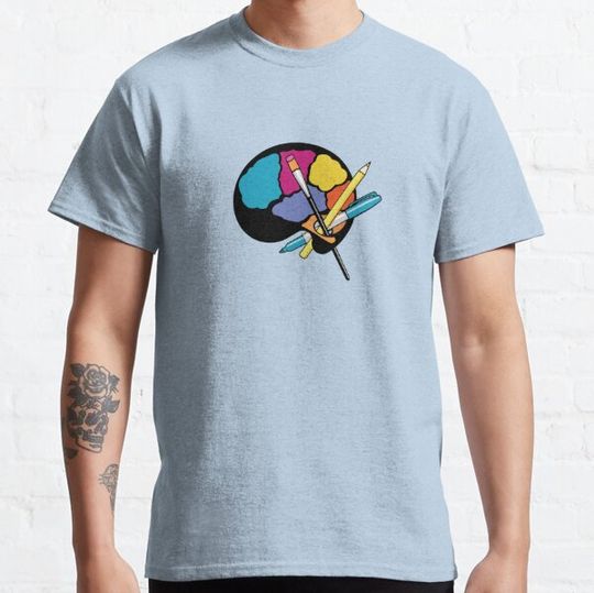 Discover CALM-ART icon