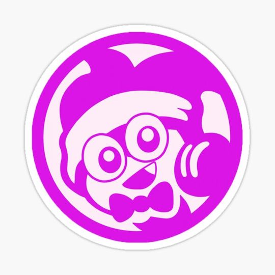 Discover Marx Icon